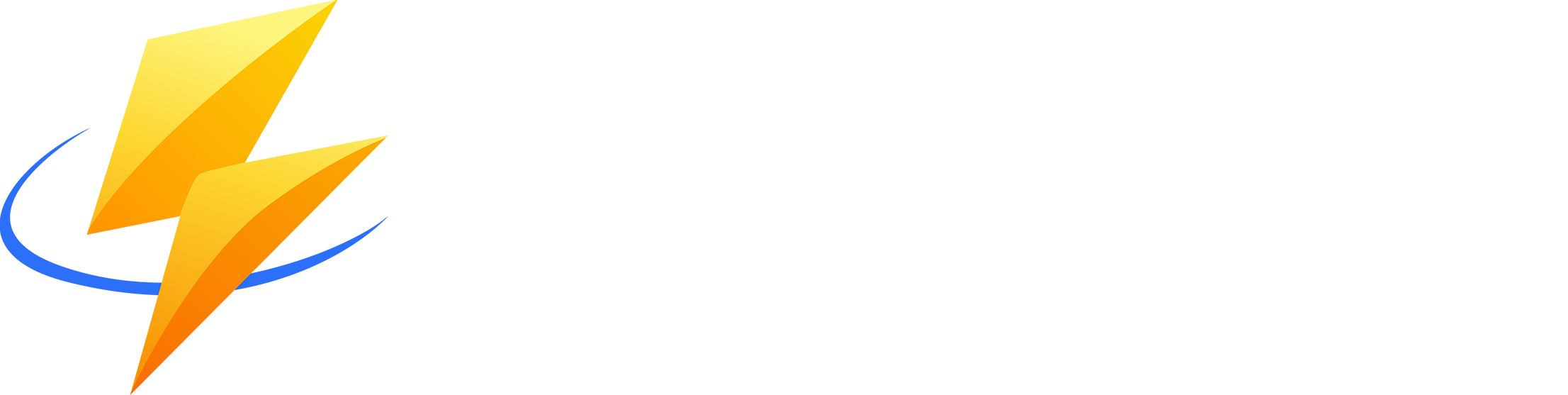 QuickCalc — Free financial calculators for India